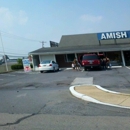 Amish Stuff Store - Personal Shopping Service