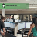 NetReputation - Internet Marketing & Advertising