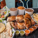 El Pollo Grill - Mexican Restaurants