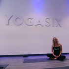 YogaSix Naperville