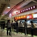 Panda Express - Fast Food Restaurants