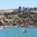 Spa at Laguna Cliffs - Hotels