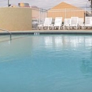 Club Destin Resort - Lodging