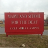 Maryland School For the Deaf-Columbia Campus gallery