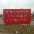 Maryland School For The Deaf-Columbia Campus