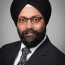 Jaspreet Singh, MD - Physicians & Surgeons, Gastroenterology (Stomach & Intestines)