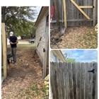 P&D Home Solutions