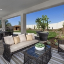 Meadowlark by Pulte Homes - Home Builders