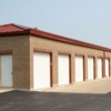 Livonia Self Storage gallery