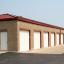 Livonia Self Storage - Boat Storage