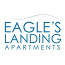 Eagle's Landing Apartments - Apartments