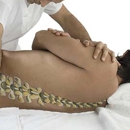 Downtown Chiropractic & Orthotic Center - Massage Services