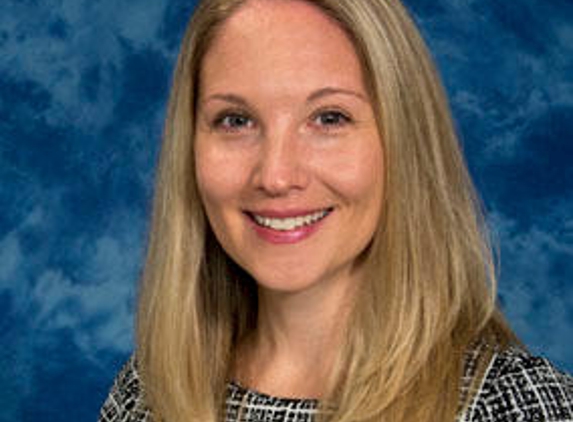 Eirwen M Miller, MD - Wexford, PA