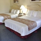 Americas Best Value Inn West Columbia