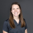Karen Losego DPT - Physical Therapists