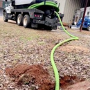 Patriot Pumpers - Septic Tank & System Cleaning