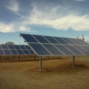 CAM Solar - Solar Energy Equipment & Systems-Service & Repair