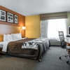 Comfort Inn & Suites Sheboygan I-43 gallery
