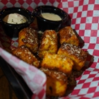 Whistle Taproom & Event Space