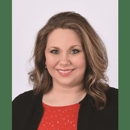 Emily Allman - State Farm Insurance Agent - Insurance