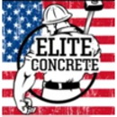 Elite Concrete - Concrete Contractors