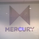 Mercury Payment Systems