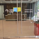 Third Coast Bank - ATM Locations