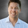 CrossCountry Mortgage - Ryan Buckholdt gallery