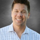 CrossCountry Mortgage - Ryan Buckholdt - Mortgages