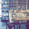 Tatte Bakery & Cafe | Third St gallery