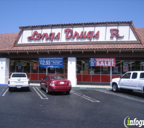 CVS Pharmacy - Simi Valley, CA