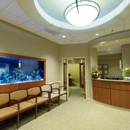 Fiorentini Family Dentistry - Implant Dentistry