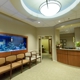 Fiorentini Family Dentistry