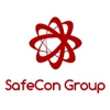 SafeCon Group gallery