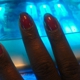 L A Nails of Loves Park Inc