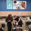 Hair Cuttery gallery