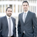 Compass law group LLP injury and Accident Attorneys - Attorneys