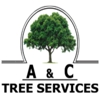 A & C Tree Services gallery