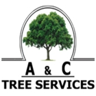 A & C Tree Services