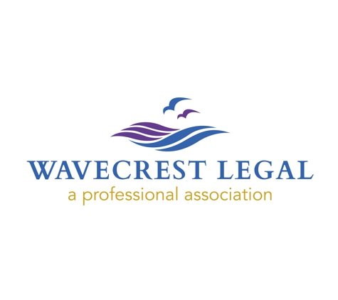 WaveCrest Legal, P.A. - Jacksonville Beach, FL