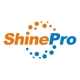 Shine Pro