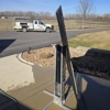 Rivercross Window Cleaning gallery