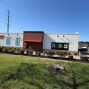 Popeyes Louisiana Kitchen - Chicken Restaurants
