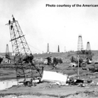 Campbell County Rockpile Museum