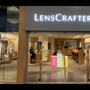 LensCrafters