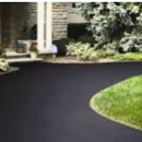 Atwood  Grading and Paving - Paving Contractors