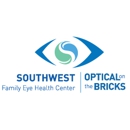 Southwest Family Eye Health Center - Contact Lenses