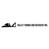Valley Towing & Recovery Inc. gallery