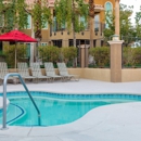 Marriott's Desert Springs Villas I - Resorts
