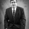 Paul M. Nelson, Attorney and Counselor at Law gallery